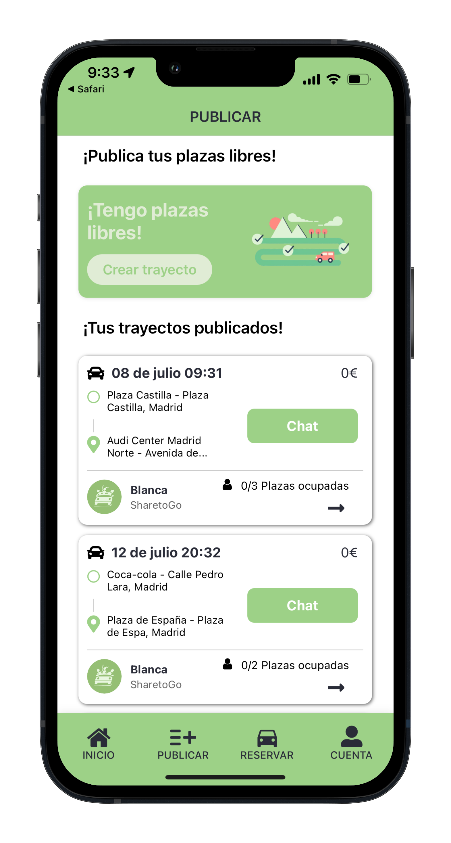 App preview 1