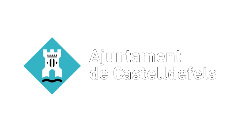 Ayuntament de Castelldefels