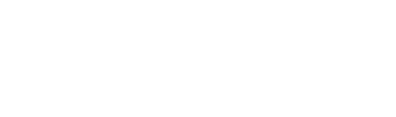 BCN Global