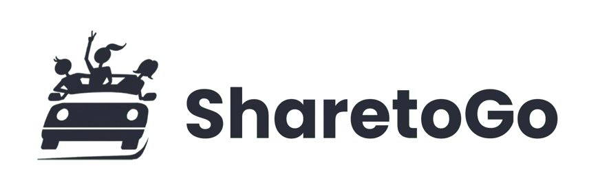 SharetoGo